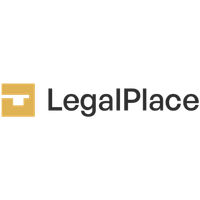 Logo Legalplace