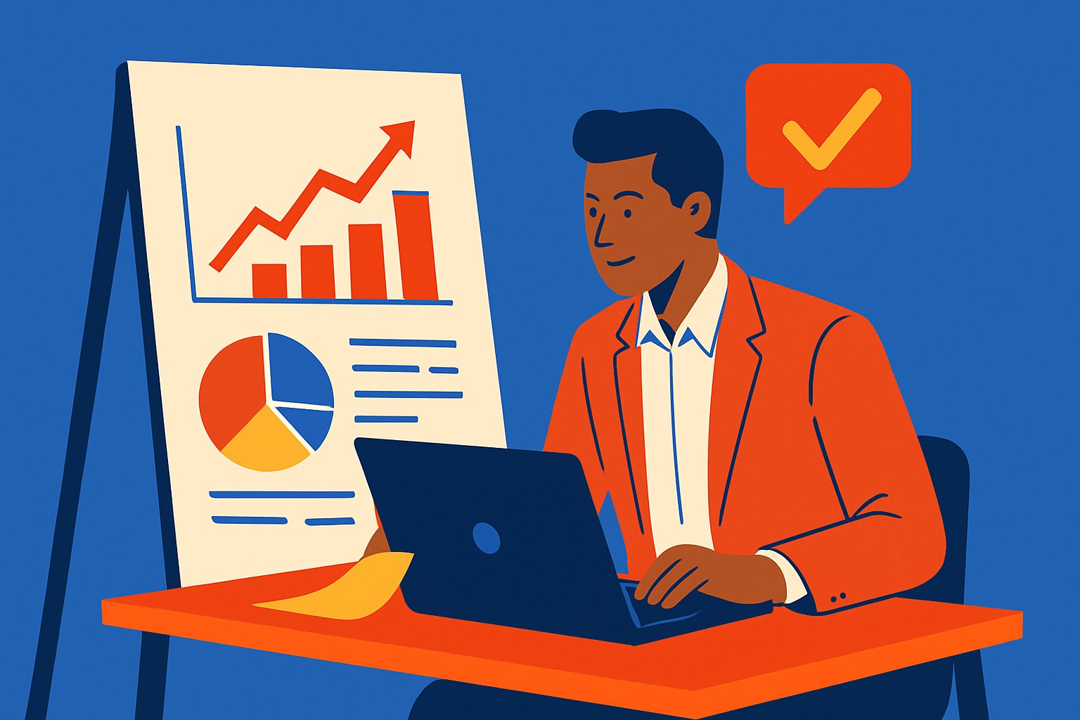 Formation Business Plan Frenchy-Business-Pro : avis et programme