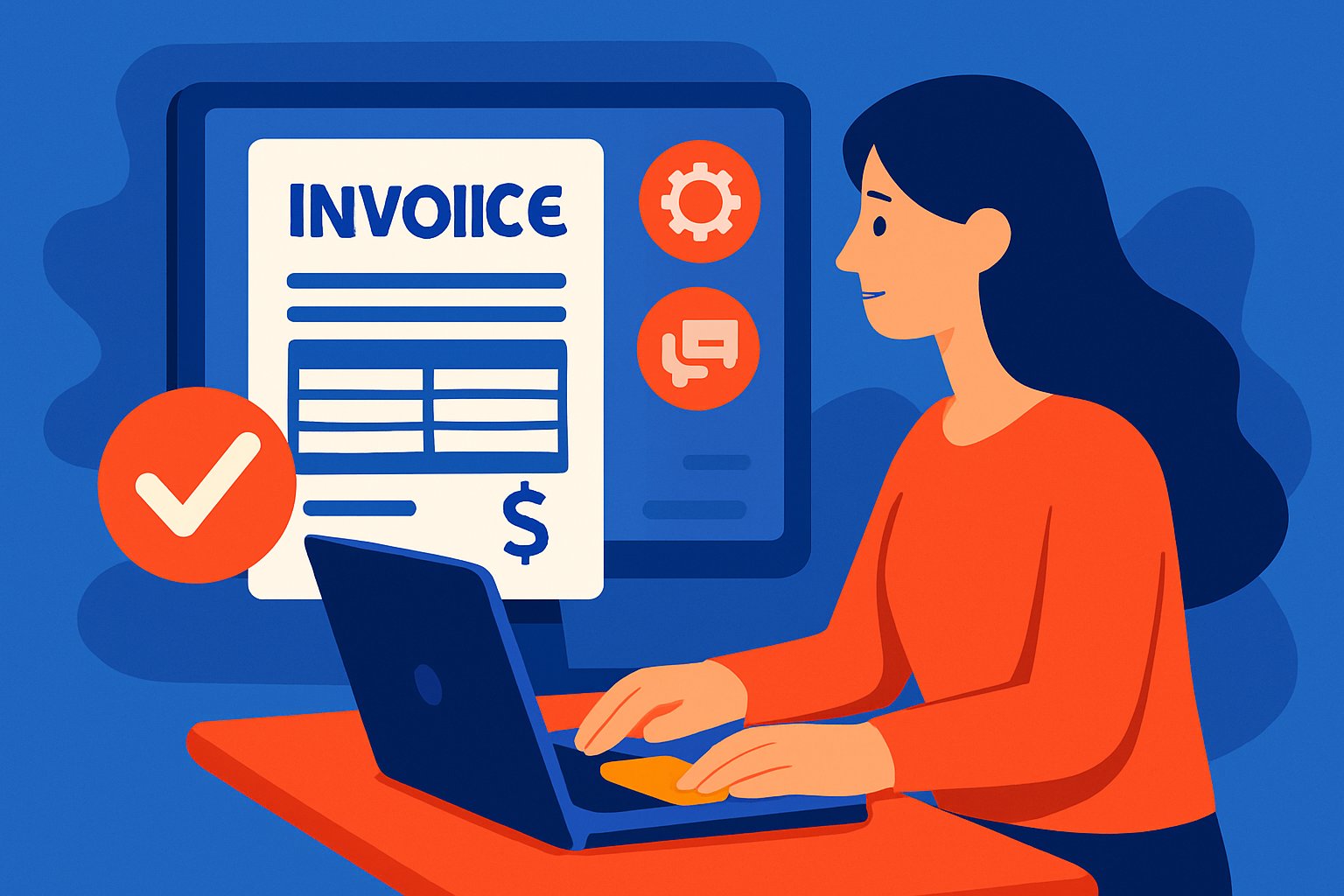 Factonet, le logiciel de facturation : fonctionnalités, tarifs et avis utilisateurs