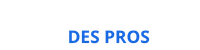 editions-dp.com